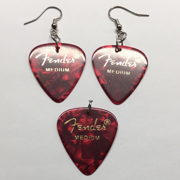 SOLD OUT - Picture 7 of 8